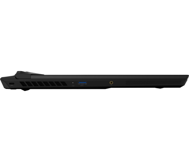 MSI GP76 i7-11800H/16GB/1TB/Win11 RTX3070 300Hz - 739140 - zdjęcie 11